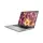 HP MWS 62Y02EA ZBOOK FURY G11 16 WUXGA i9-14900HX 32GB (1x32GB) nECC DDR5 5600 1TB SSD NVIDIA RTX 3500 Ada 12GB WIN11PRO HIGH END